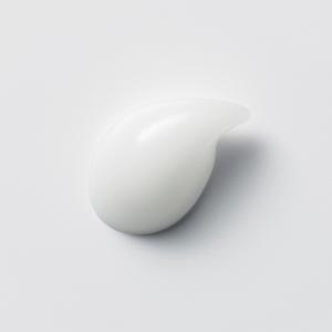 ウェルテック コンクール リペリオ 80g 3個の詳細画像2