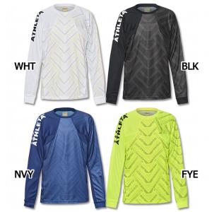 ATHLETA アスレタ（ATHLETA）（メンズ）サッカー フットサル