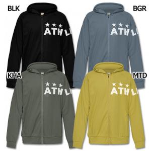 PUMA（プーマ） マンチェスターシティ FTBLARCHIVE トラックジャケット