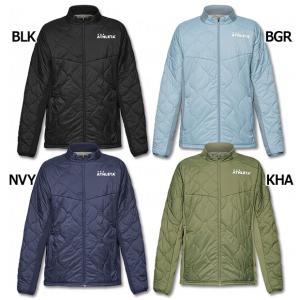 ATHLETA（アスレタ） メンズ サッカー/フットサル ジャージジャケット