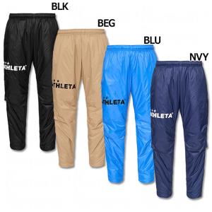 アクティブホロウパンツ【ATHLETA】の買取情報