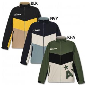 PUMA（プーマ） メンズ サッカー 上下セット イタリア ACミラン