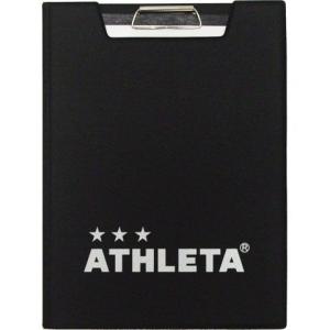 adidas タクティックバインダー 【adidas|アディダス】サッカー