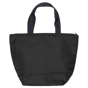 保冷トートバッグ M 【ATHLETA|アスレ...の詳細画像1