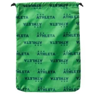 シューズケース 【ATHLETA|アスレタ】サ...の詳細画像1