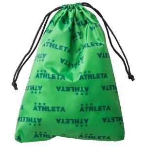 シューズケース 【ATHLETA|アスレタ】サ...の詳細画像2