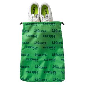 シューズケース 【ATHLETA|アスレタ】サ...の詳細画像3