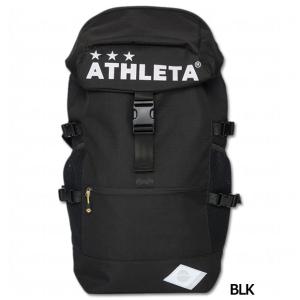 ATHLETA（アスレタ） カフェブラバックパック 05340 サッカー