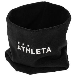 ネックウォーマー 【ATHLETA|アスレタ】...の詳細画像1