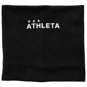 ネックウォーマー 【ATHLETA|アスレタ】...の詳細画像2