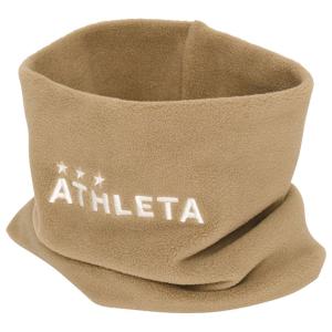 ネックウォーマー 【ATHLETA|アスレタ】...の詳細画像3