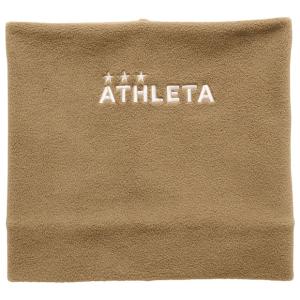 ネックウォーマー 【ATHLETA|アスレタ】...の詳細画像4