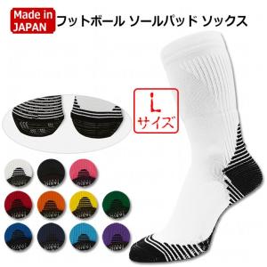 LES CINQ SENS レサンクスセンス　フットサルシャツ 10番 青 LES CINQ SENS レサンクスセンス フットサルシャツ 10番 青