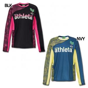 フットサルウェア レディースの商品一覧 通販 Yahoo ショッピング