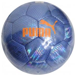 カップ ボール SC　ウルトラオレンジ　【PUMA|プーマ】サッカーボール5号球084068-01-5｜kemari87
