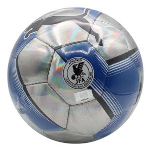 PRESTIGE グラフィックボール HS 4...の詳細画像1