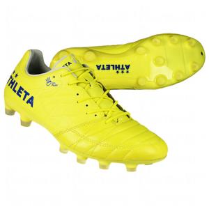 ATHLETA（アスレタ） O-Rei Futebol T006MIX 大人用 サッカー 取替式