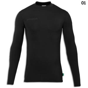 uhlsport（ウールシュポルト） パッドGKベースレイヤー 1002261