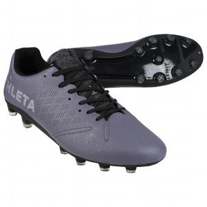 DIADORA（ディアドラ） カンパーニャ MD PU ブラック×ブラック