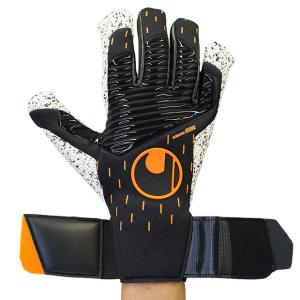 スピードコンタクト スーパーグリップ+ ハーフ...の詳細画像3