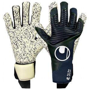 uhlsport（ウールシュポルト） パワーライン スーパーグリップ+ ハーフ