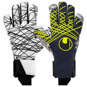 uhlsport（ウールシュポルト） ファイアエディション ウルトラグリップ