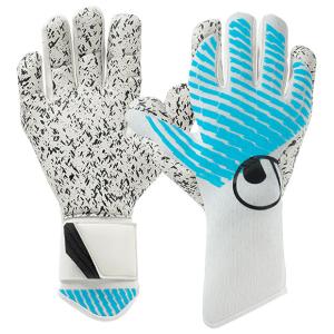 adidas（アディダス） プレデター GKグローブ リーグ ルシッドレモン