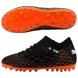 サッカースパイク ランキングtop100 人気売れ筋ランキング Yahoo ショッピング