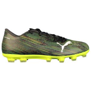 プーマ サッカースパイクの商品一覧 通販 Yahoo ショッピング