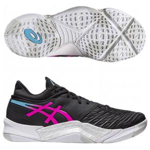 ASICS アシックス（ASICS）（メンズ、レディース）バスケット
