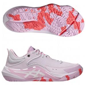 ASICS（アシックス） アンプレアルス 3 （スタンダードラスト）〜asics