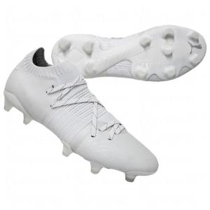 PUMA（プーマ） FUTURE 7 PRO フューチャー 7 プロ HG AG 107708