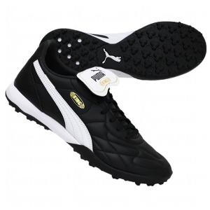 PUMA（プーマ） キング トップ TT puma トレーニングシューズ 107417