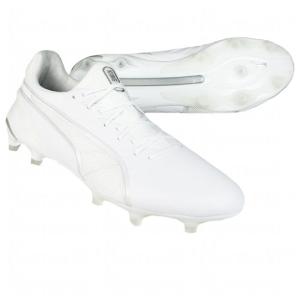【未使用フットサル・トレシュー26.5cm】　パラメヒコライト PUMA プーマ パラメヒコ ライト 15 TT(レッド×ブラック) 103544