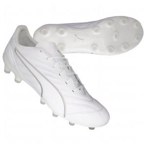 umbro（アンブロ） エックスレボリューション2 レッド×ブルー(左右