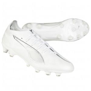 ウルトラ 5 アルティメット AG ラピスラズリ PUMA サッカー スパイク 楽天市場】【ポイント10倍】ウルトラ 5 アルティメット AG