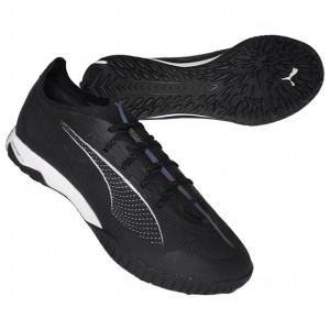 プーマ PUMA パラメヒコ ライト 15TT PUMA プーマ パラメヒコ ライト 15 TT(蛍光イエロー×ブラック