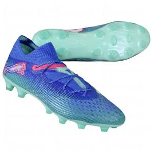 PUMA フューチャー アルティメット MIX SG puma プーマ サッカー