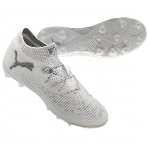 フューチャー 8 アルティメット AG プーマホ...の商品画像