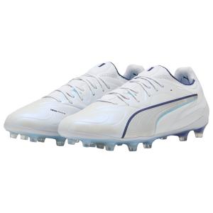 PUMA（プーマ） スパイク サッカー キング 20 アルティメット ロング