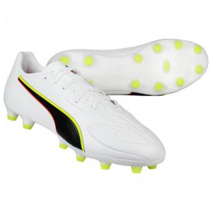 PUMA（プーマ） メキシコライト ブラック×ホワイト 【PUMA|プーマ