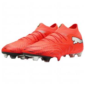 PUMA（プーマ） フューチャー 9 アルティメット FG サッカースパイク