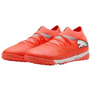 PUMA（プーマ） ウルトラ 1.3 PRO COURT PUMA 106517-02 ブラック