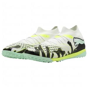 TOPPER（トッパー） ソーニョPS ホワイト×ゴールド 【TOPPER