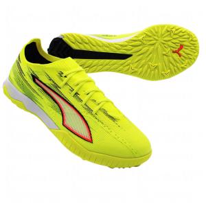 adidas（アディダス） 日本代表 2014 ホーム オーセンティック長袖