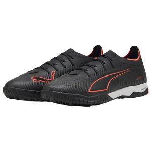 PUMA（プーマ） サッカー フットサル シューズ キング トップ TT