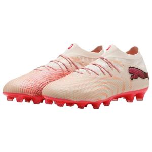 PUMA（プーマ） デルムンド08 SLワイド GCI HG ホワイトパール