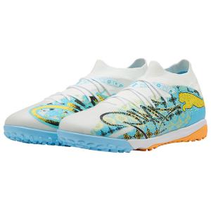 adidas（アディダス） 2011 FIFA クラブワールドカップ 公式試合球