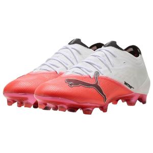 PUMA（プーマ） 予約7月下旬頃発売 ウルトラ ニトロ 7 アルティメット