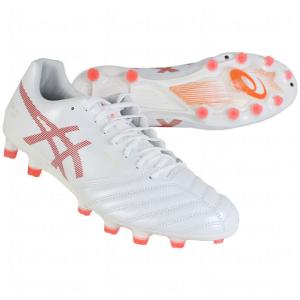 Ds Light X Fly4 Tokyo Asics アシックス 限定 サッカー スパイク 1101a024 701 ピットスポーツ Paypayモール店 通販 Paypayモール